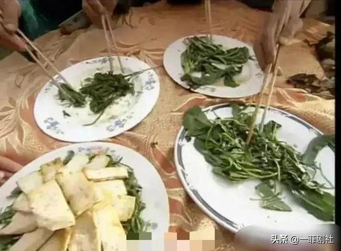 福建新瓜最新爆料,揭秘神秘事件背后的真相