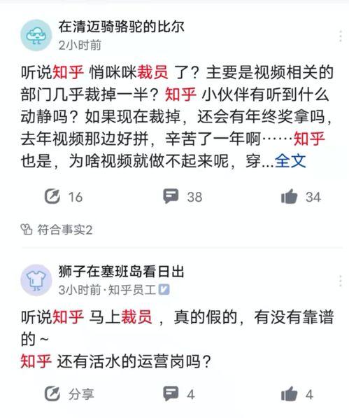 西安裁员爆料最新消息,企业大规模裁员背后的真相揭晓