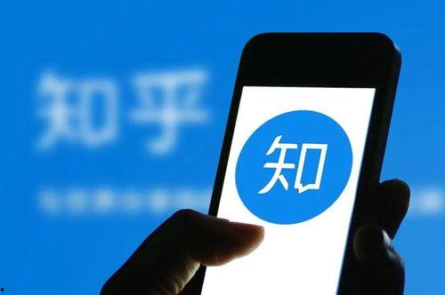 知乎国乒最新爆料视频,揭秘训练幕后，揭秘运动员真实状态