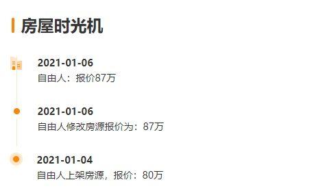 常州房东最新爆料新闻,揭露租房市场乱象，租金上涨背后的真相