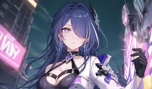 崩铁内鬼爆料最新,揭秘游戏幕后黑幕与神秘事件