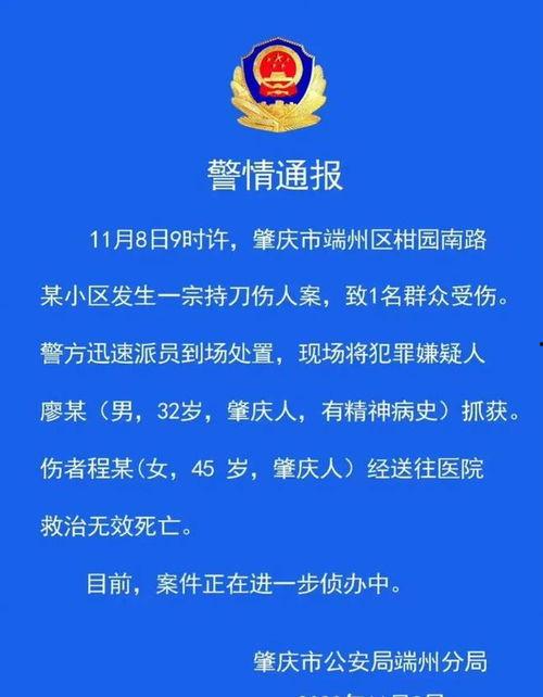 江西当地人爆料案件最新,当地村民揭露惊天大案，真相令人震惊！