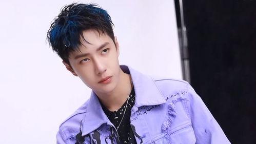 杨幂王一博最新爆料,跨界合作背后的精彩故事