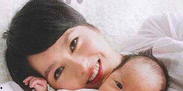 最新爆料大眼妹是谁的女儿,大眼妹背后的神秘身份，竟是某明星女儿