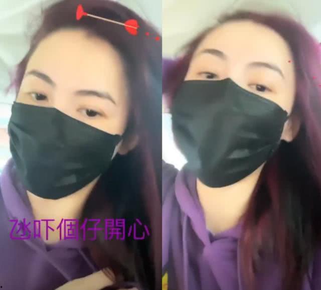 最新疫情不戴口罩爆料,不戴口罩现象引发关注与讨论