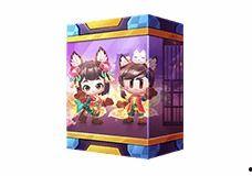 最新赛季故事爆料大全,揭秘精彩剧情与角色命运