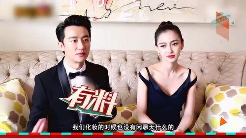 导演亲自爆料视频大全最新,最新爆料视频大全幕后故事大揭秘