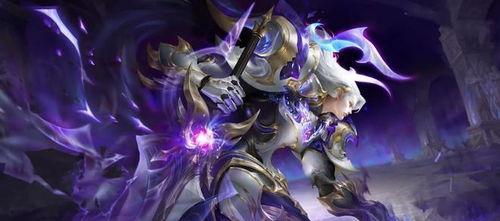 王者凯皮肤爆料最新,王者凯全新皮肤惊艳亮相，神秘力量即将降临战场