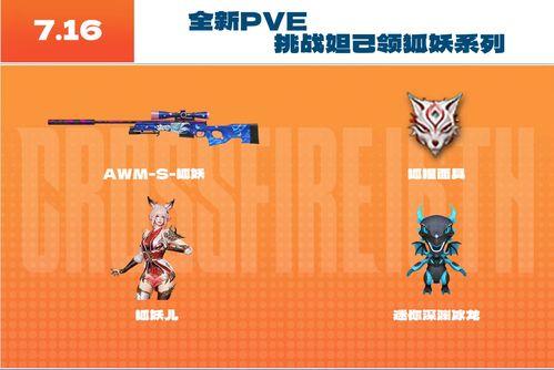 2024活动爆料最新,揭秘最新活动亮点与惊喜