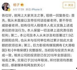 崔永元最新更新爆料,揭露娱乐圈惊人内幕，揭秘明星真实面目！