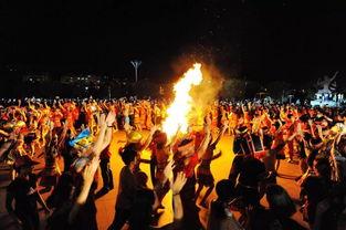 贵州夜场爆料事件始末最新消息,真相与争议交织的深夜风云