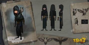 先知最新爆料,最新爆料揭示行业惊天秘密