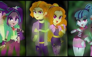 小马爆料视频大全最新,揭秘娱乐圈幕后故事