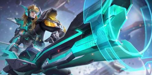 王者莱西奥皮肤爆料最新,王者峡谷再添神秘英雄风采